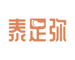 泰足弥 第44类医疗园艺商标图样
