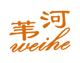 苇河 第7类机械设备商标图样