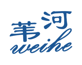 苇河 第8类手工器械商标图样