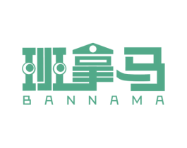 班拿马 第27类地毯席垫商标图样