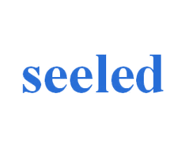 SEELED 第9类科学仪器商标图样