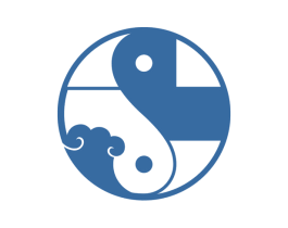 图形 第5类医药商标图样