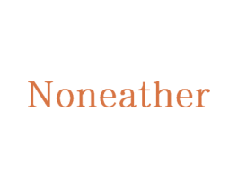 NONEATHER 第34类烟草烟具商标图样