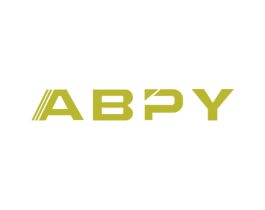 ABPY 第14类珠宝钟表商标图样