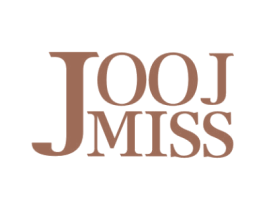 JOOJ MISS 第14类珠宝钟表商标图样