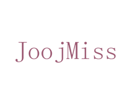 JOOJMISS 第33类酒商标图样