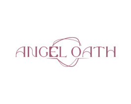 ANGEL OATH 第3类化妆品商标图样