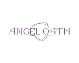 ANGEL OATH 第35类广告贸易商标图样