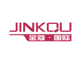 JINKOU 金蔻·国际 第44类医疗园艺商标图样