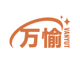 万愉 VANYUT 第44类医疗园艺商标图样