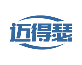 迈得瑟 第4类燃料油脂商标图样