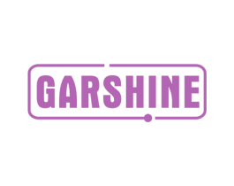 GARSHINE 第9类科学仪器商标图样