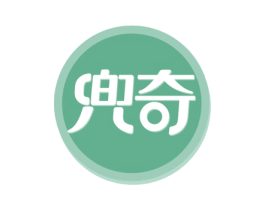 兜奇 第28类体育玩具商标图样