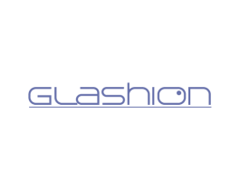 GLASHION 第9类科学仪器商标图样