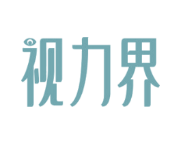 视力界 第9类科学仪器商标图样
