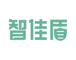智佳盾 第9类科学仪器商标图样