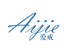 爱戒 第34类烟草烟具商标图样