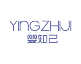 婴知己 第44类医疗园艺商标图样