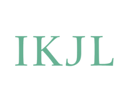 IKJL 第9类科学仪器商标图样