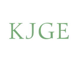 KJGE 第9类科学仪器商标图样