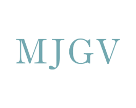 MJGV 第9类科学仪器商标图样