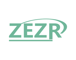 ZEZR 第35类广告贸易商标图样