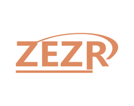 ZEZR 第6类五金金属商标图样
