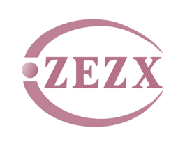 ZEZX 第6类五金金属商标图样