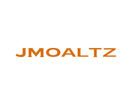 JMOALTZ 第11类家用电器商标图样