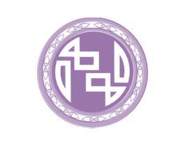 图形 第35类广告贸易商标图样