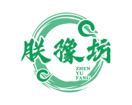 朕豫坊 第43类餐饮酒店商标图样