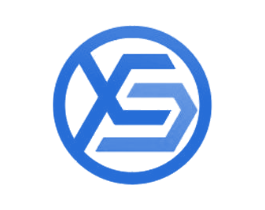 图形 第35类广告贸易商标图样