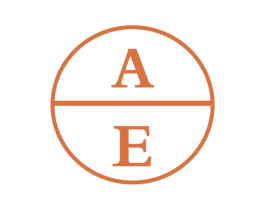 AE 第21类厨房洁具商标图样