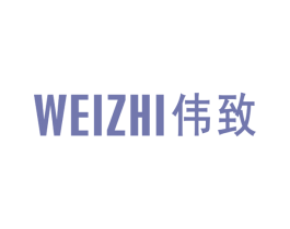 伟致 第19类建筑材料商标图样
