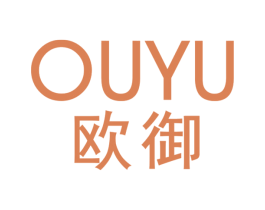 欧御 第14类珠宝钟表商标图样