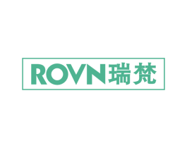 ROVN瑞梵 第11类家用电器商标图样