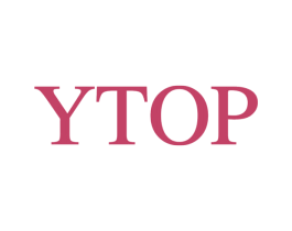 YTOP 第6类五金金属商标图样