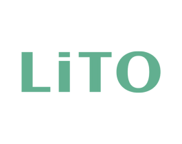 LITO 第6类五金金属商标图样
