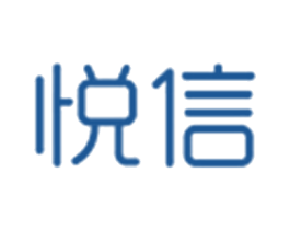 悦信 第27类地毯席垫商标图样