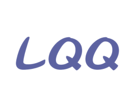 LQQ 第12类运输工具商标图样