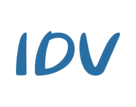 IDV 第12类运输工具商标图样