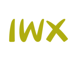 IWX 第9类科学仪器商标图样