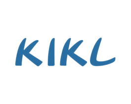 KIKL 第9类科学仪器商标图样
