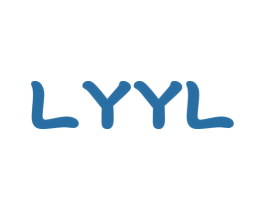 LYYL 第5类医药商标图样
