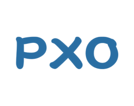 PXO 第5类医药商标图样