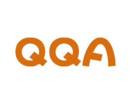 QQA 第4类燃料油脂商标图样