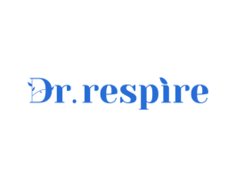 DR.RESPIRE 第4类燃料油脂商标图样