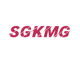 SGKMG 第34类烟草烟具商标图样