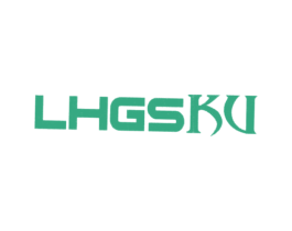 LHGSKU 第35类广告贸易商标图样