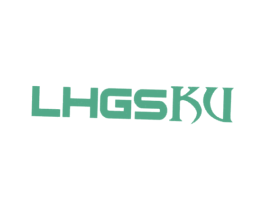 LHGSKU 第25类服装鞋帽商标图样
